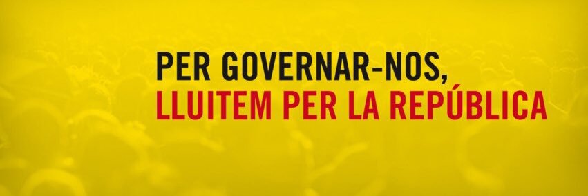 cuplafloresta banner