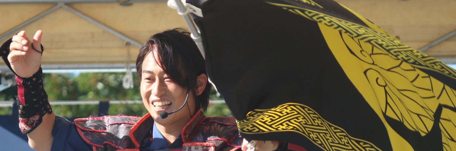 6rmr53's profile banner image