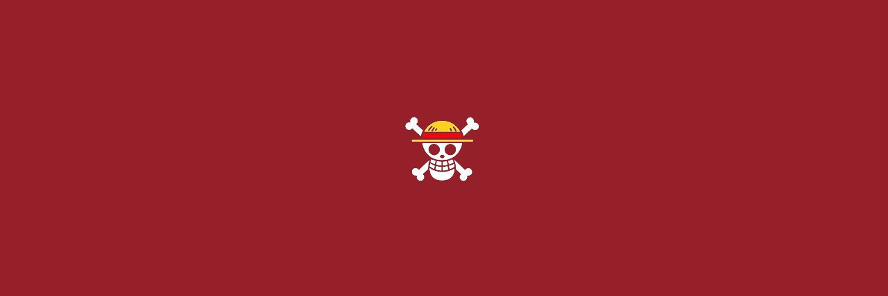 vic_soj's profile banner image