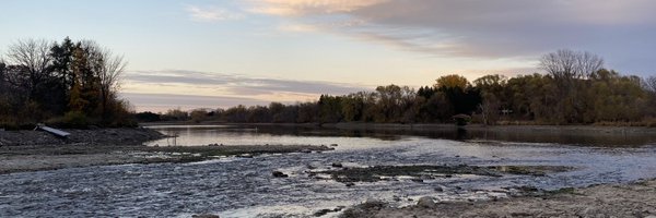 drRichardBolduc Profile Banner