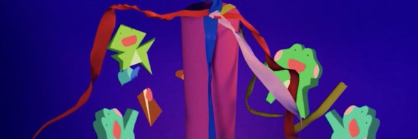 millycohen3 Profile Banner