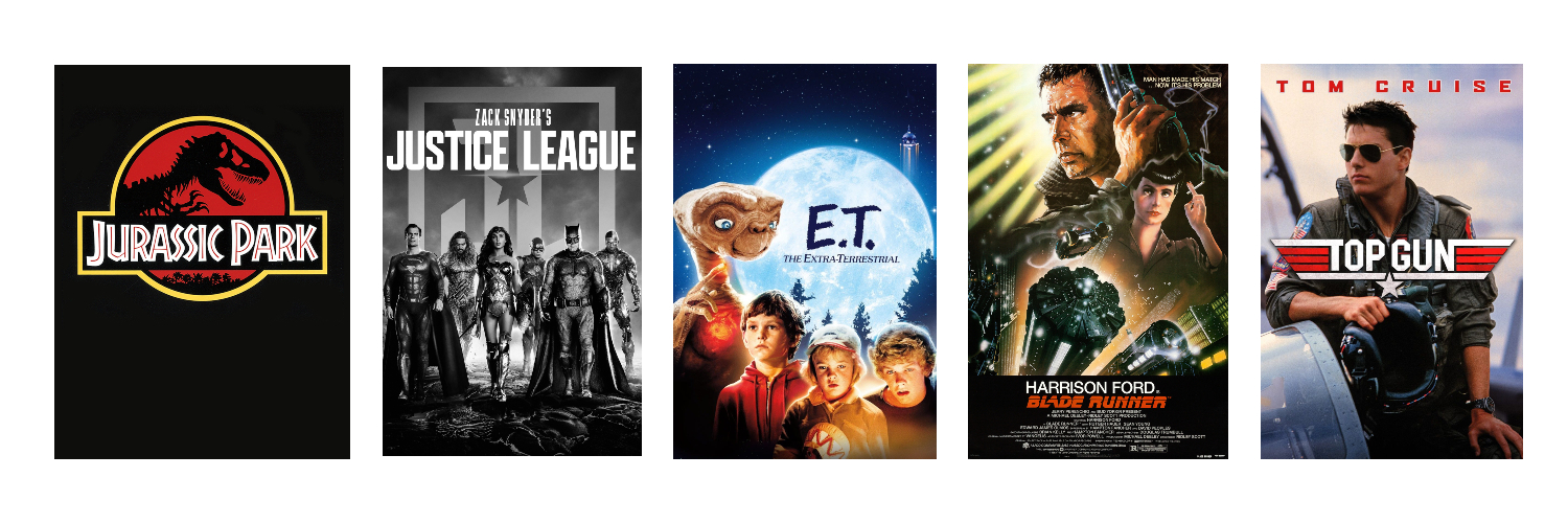 HD MOVIE SOURCE's banner