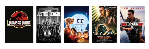 HDMOVIESOURCE Profile Banner