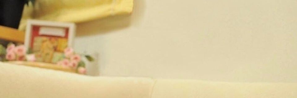 skryat4's profile banner image
