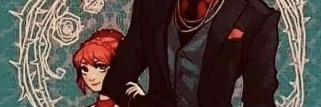 🔞 banner