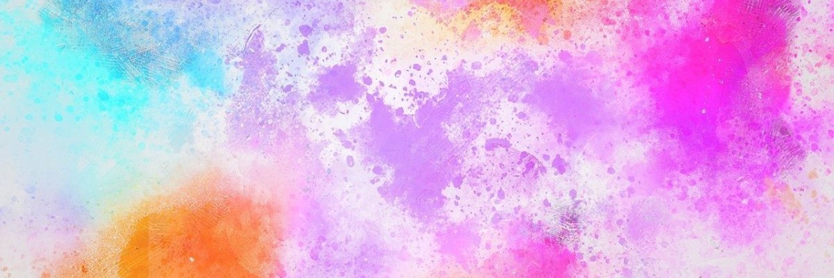 Здравый Смысл banner
