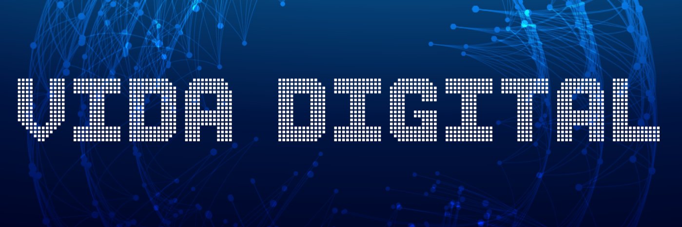VidaDigitalTV's profile banner image