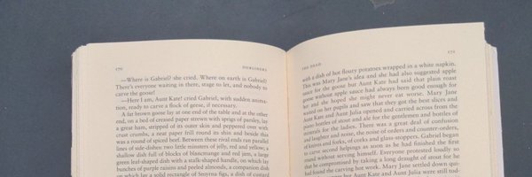 taylorwest Profile Banner