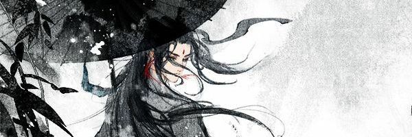 Kostroma29's profile banner image