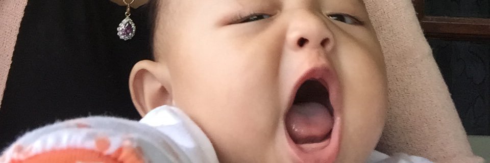 alvinUye's profile banner image