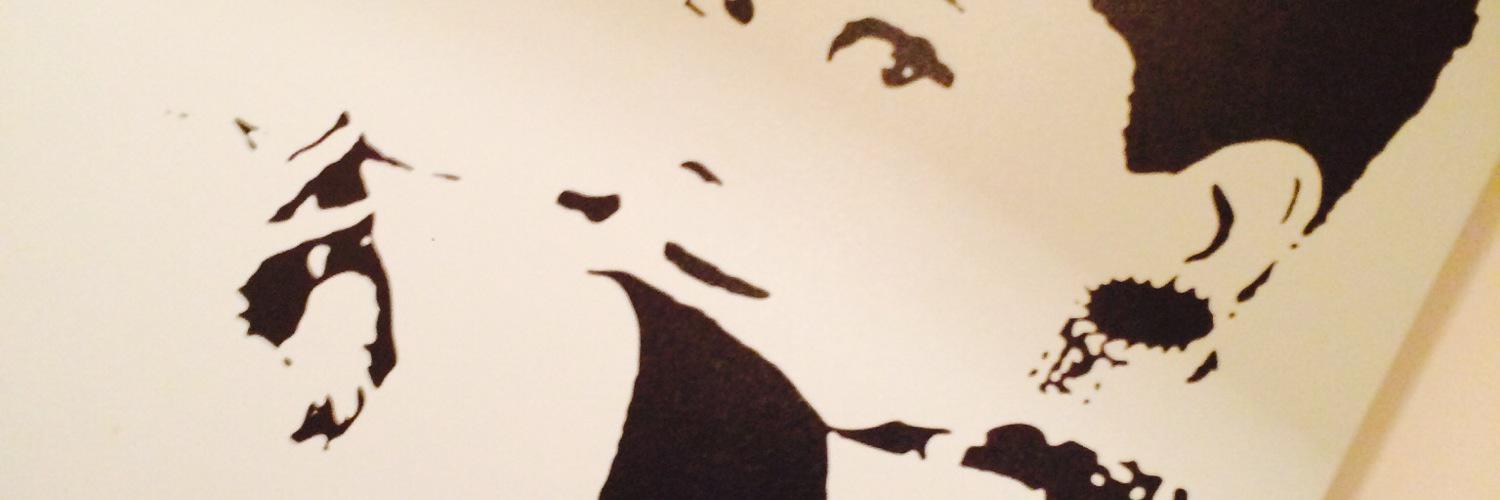 such_and_such_'s profile banner image