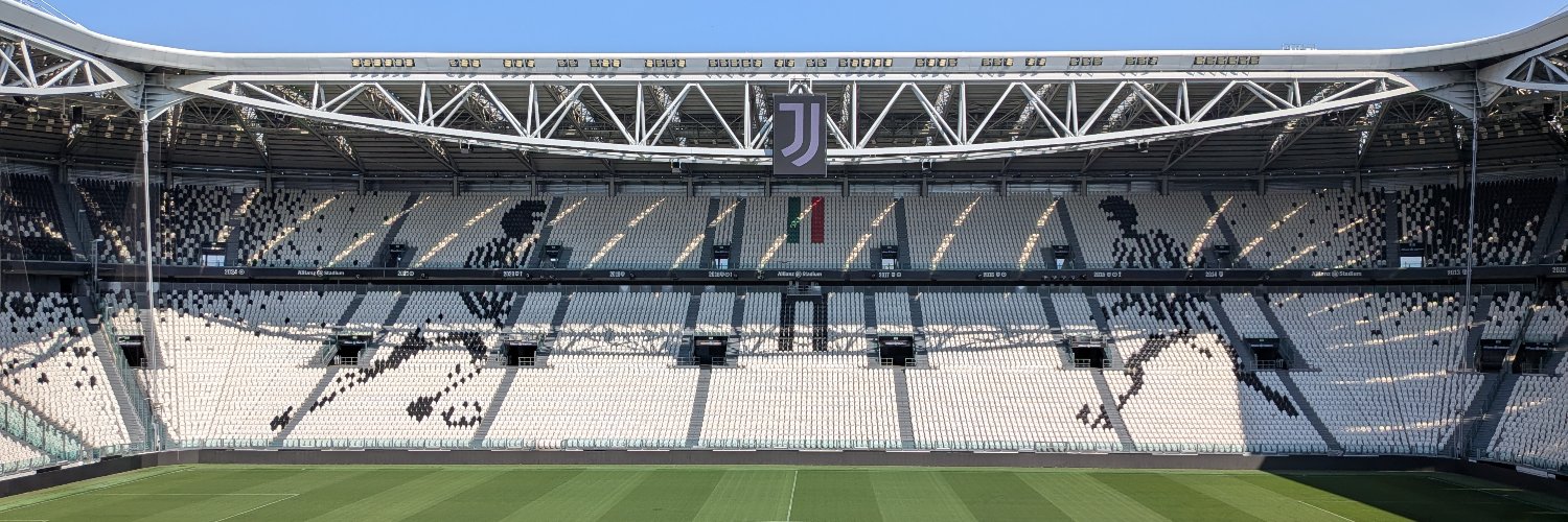 GASTER🇬🇧 banner