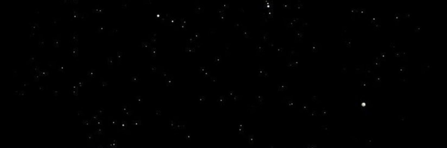 Toli banner