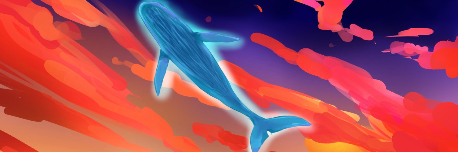 aitolu's profile banner image