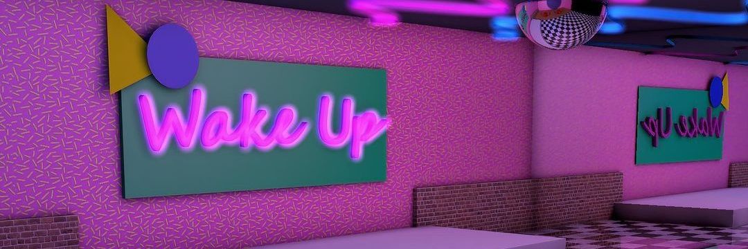 💫Neekie (melting 🌺)💫 banner