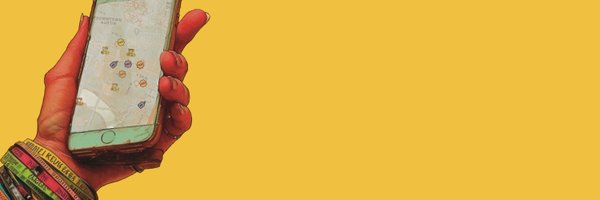 Ausnio Profile Banner
