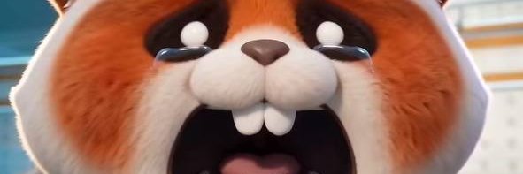 TukaramMarkad's profile banner image