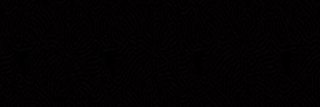 sjaechyun's profile banner image