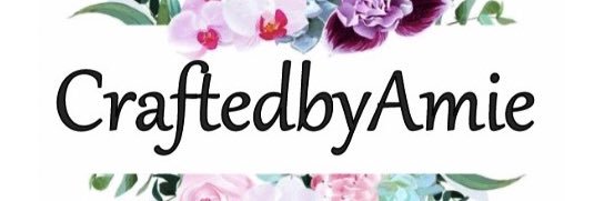 AGreenboam's profile banner image