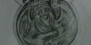 erybali's profile banner image