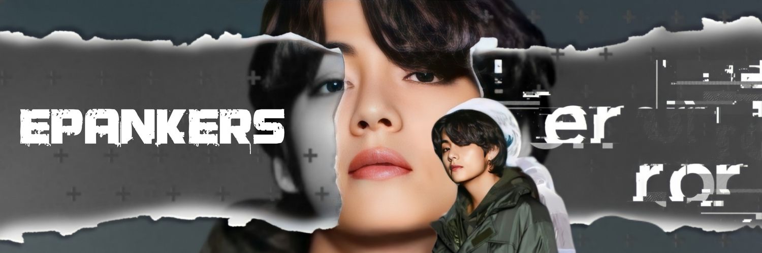 Epan banner