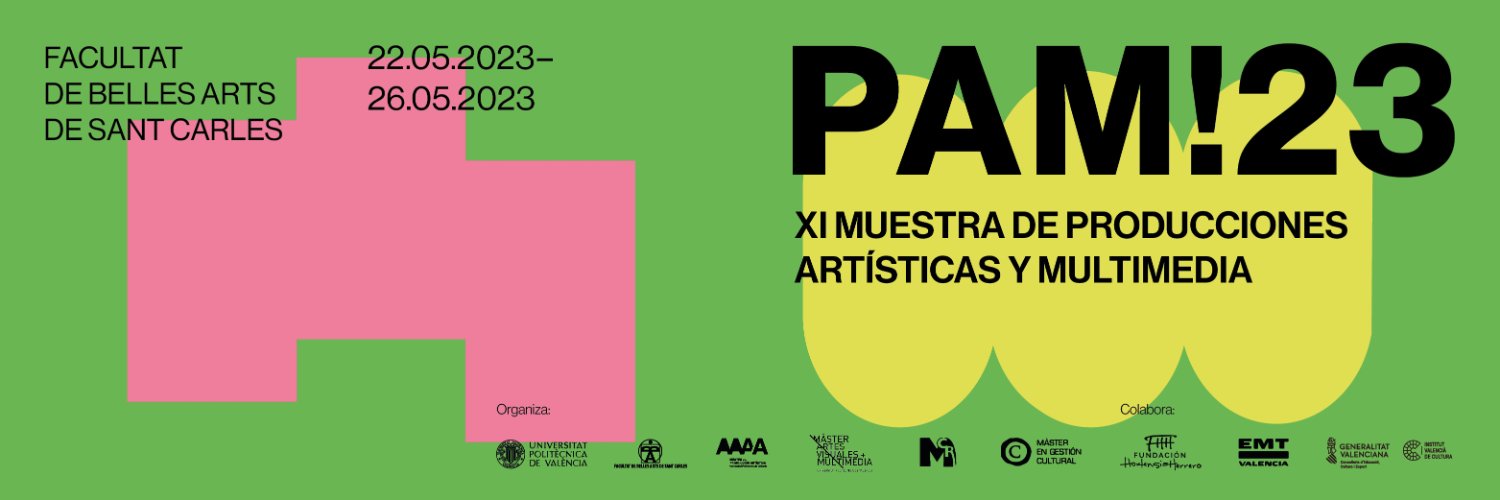 PAM_BBAA's profile banner image