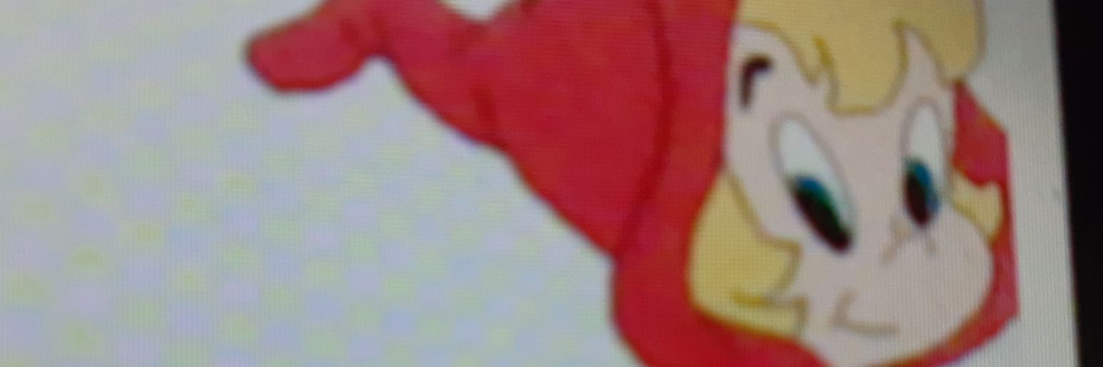 AussieFan13's profile banner image