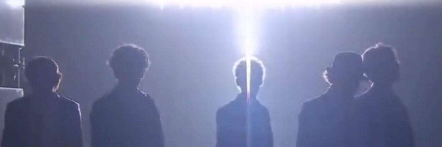 4yuch4n's profile banner image