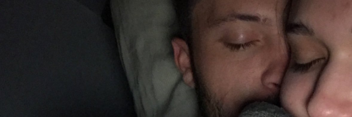 Nick Dierig banner