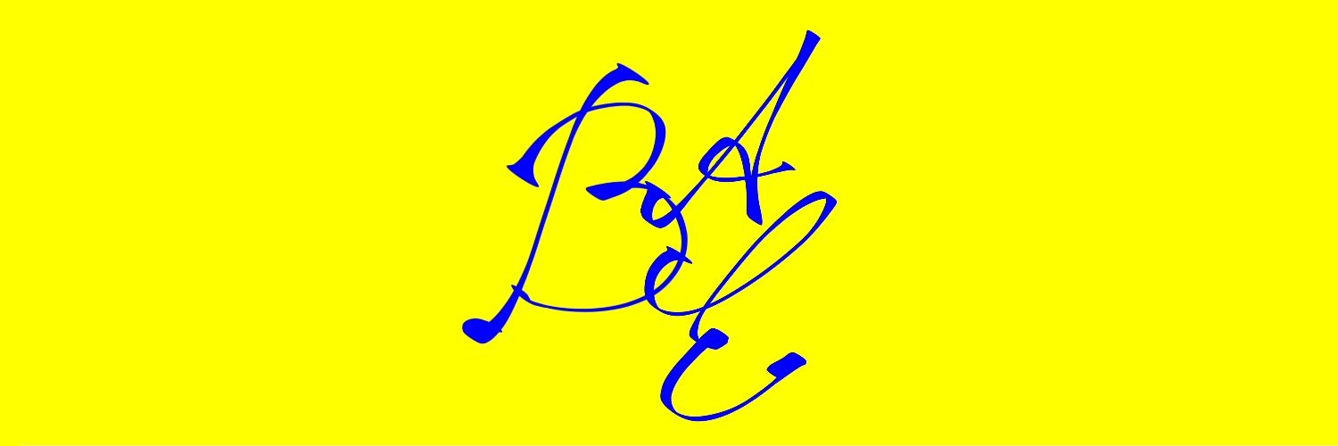 BAE_PST's profile banner image