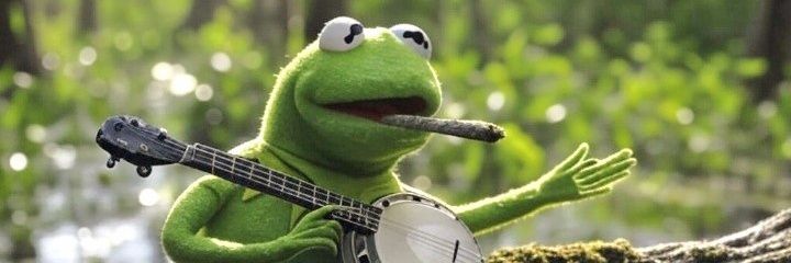 ThatOneGuy55's banner