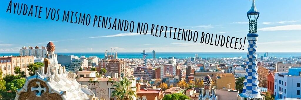 alex_dra's profile banner image