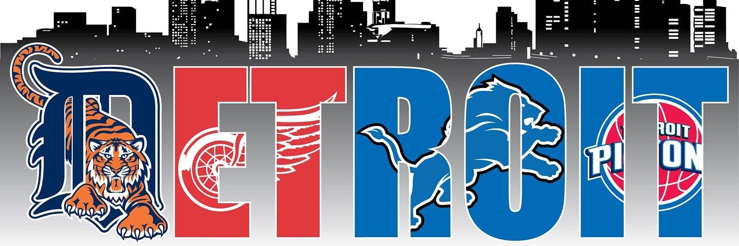 ccw1134's profile banner image