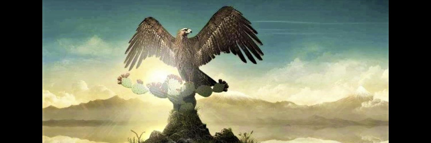 LEUSACK's profile banner image