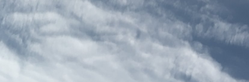 esthereotipada's profile banner image