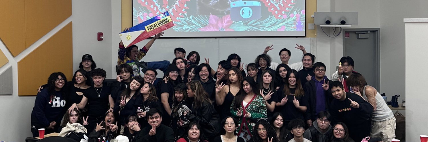 bccpasalubong's profile banner image