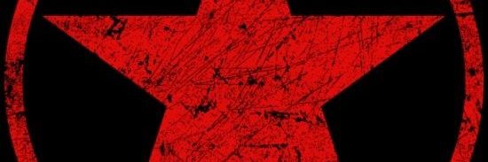 gra_mastro's profile banner image