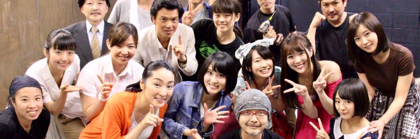 keimorikawa's profile banner image