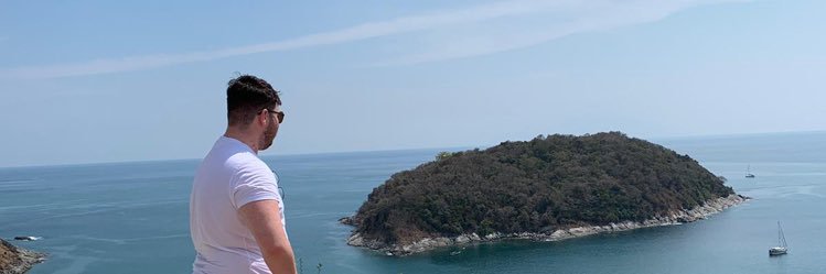 bradley_darling's profile banner image