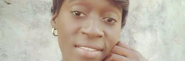 HeleneTsimba Profile Banner