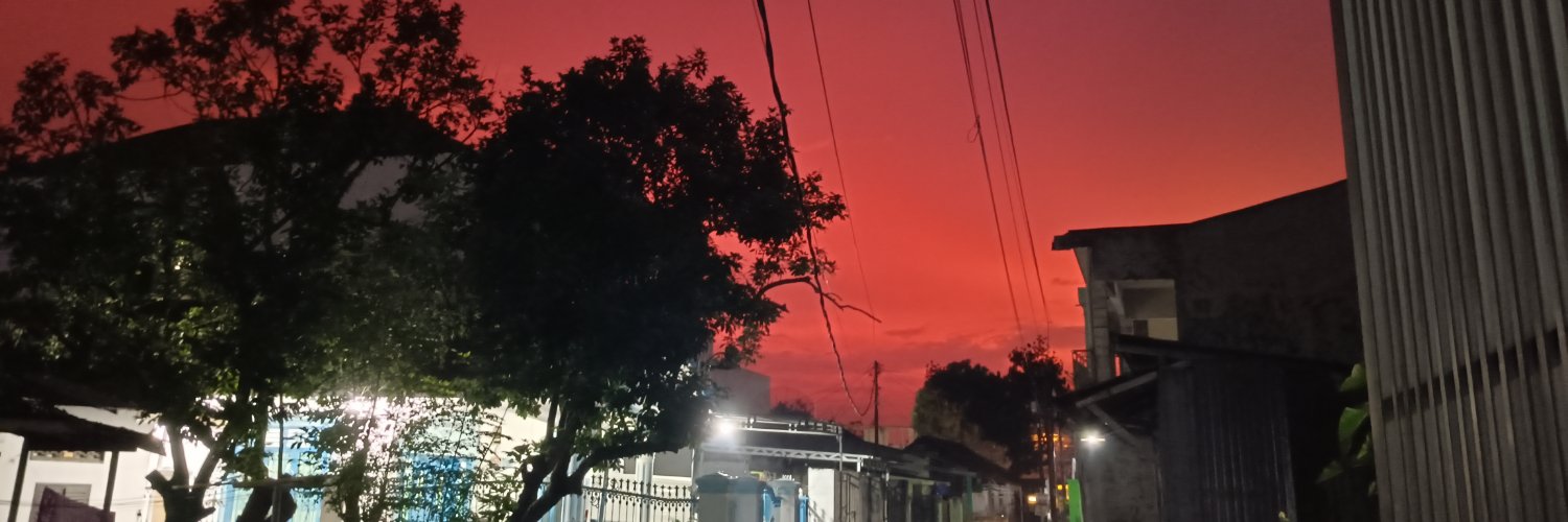 rang_simabua's profile banner image