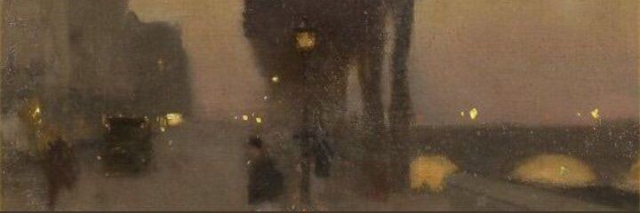 kubraajs's profile banner image