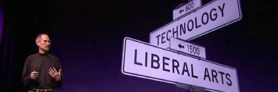 Angel Sahagun banner