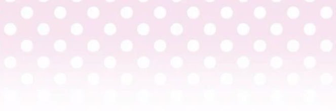 mysweethani_'s profile banner image