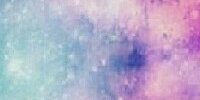 ElsaPutRi_Echa's profile banner image