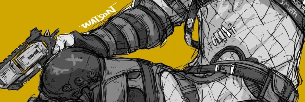 header image