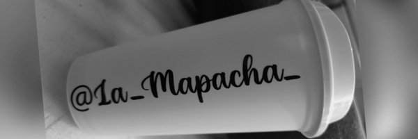 La_Mapacha_ Profile Banner