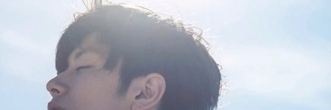 maguma's profile banner image