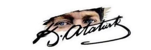 the__bulent06 Profile Banner