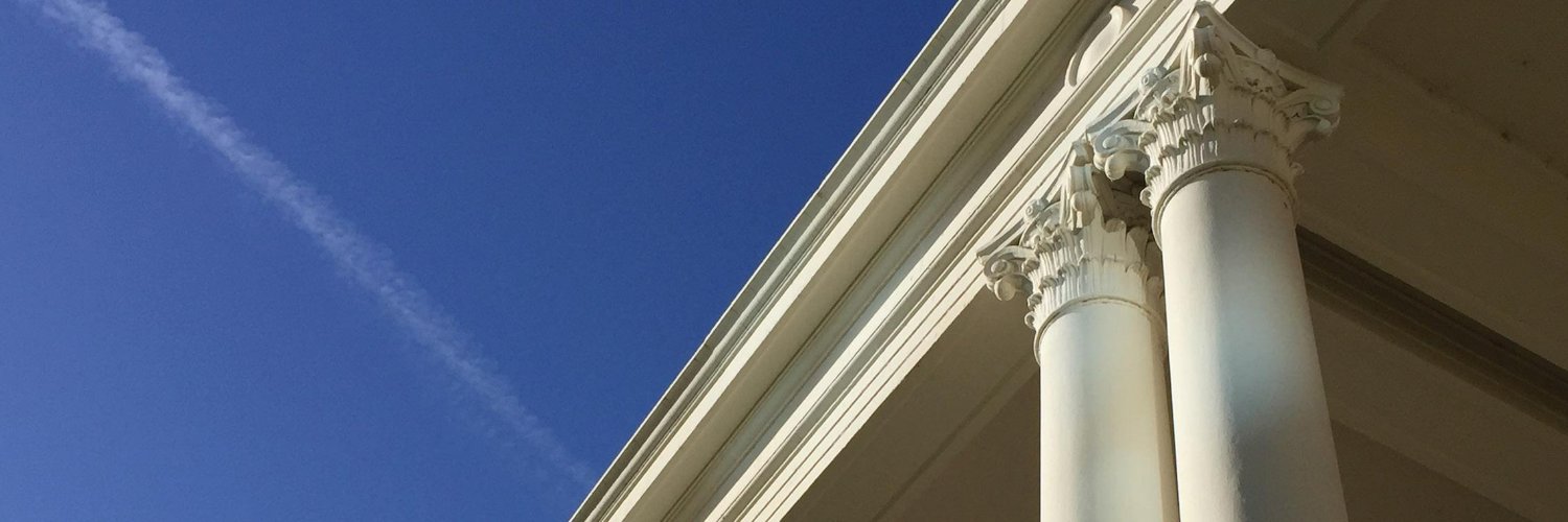 Center for the Study of Religion and Conflict banner